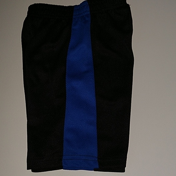 NWT Paw Patrol Tank Top & Shorts Set Hang Gliding - Picture 7 of 8